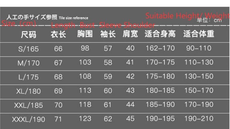 Men 100 Percent Half High Collar Sweater Zipper Open Cardigan Knitted Loose Casual Zipper Thickened Sweater2