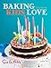 Baking Kids Love