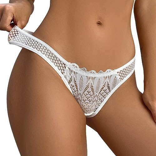 Mutande da donna slip intimo donna slip sexy in pizzo