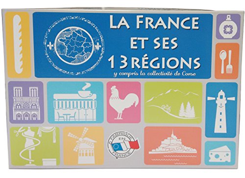 Ferriot Cric- Coffret de Jeu, 1610 Cover