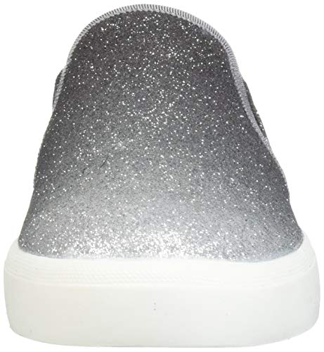 Jessica Simpson Women's Dinellia Sneaker2