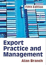 Export Practice and Management