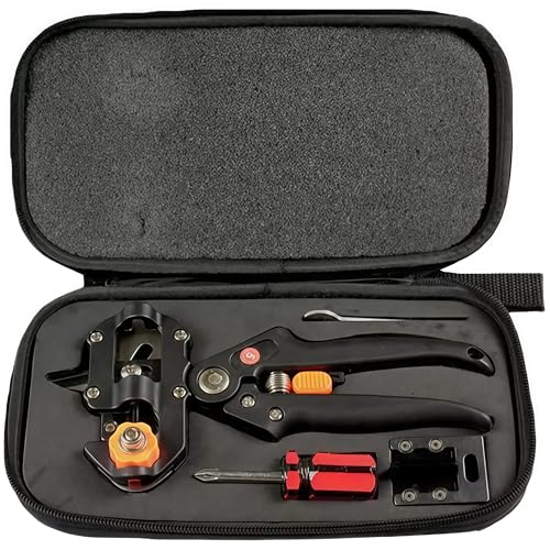 ڂ؃c[ ʎڂ؃ZbgAڂؙ΂݃vp P[Xt | ؍HZbg p@\͂݃Lbg ڂ؃e[vAڂ؃iCt (vbN, 25*14*12cm)