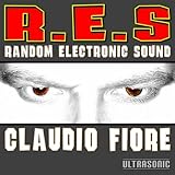 Ultrasonic
