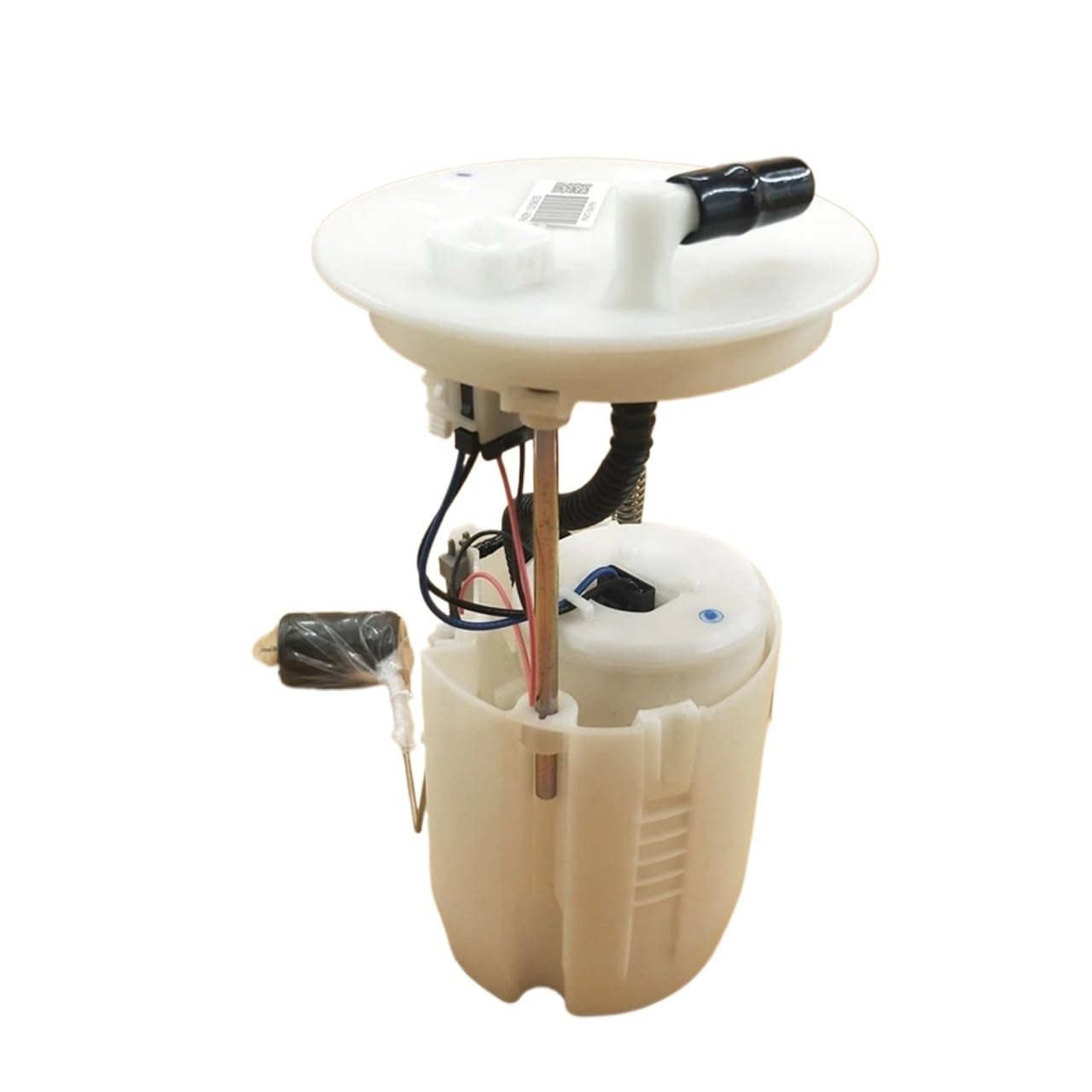 Amazon.com: Fuel Pump Assembly Compatible With Suzuki Swift 1.3
