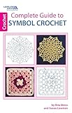 Complete Guide to Symbol Crochet