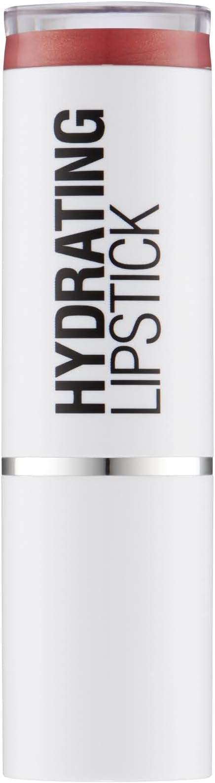 Collection Hydrating Lipstick - 27 Extra Spicy