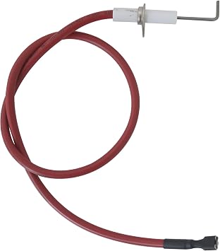 Igniter Electrode for Norcold Repl. N620, N620.3, N621, N621F