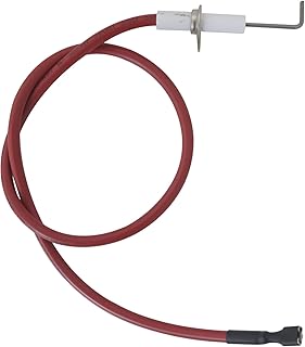 Upgraded Igniter Electrode for Norcold Repl. N620, N620.3, N621, N621F