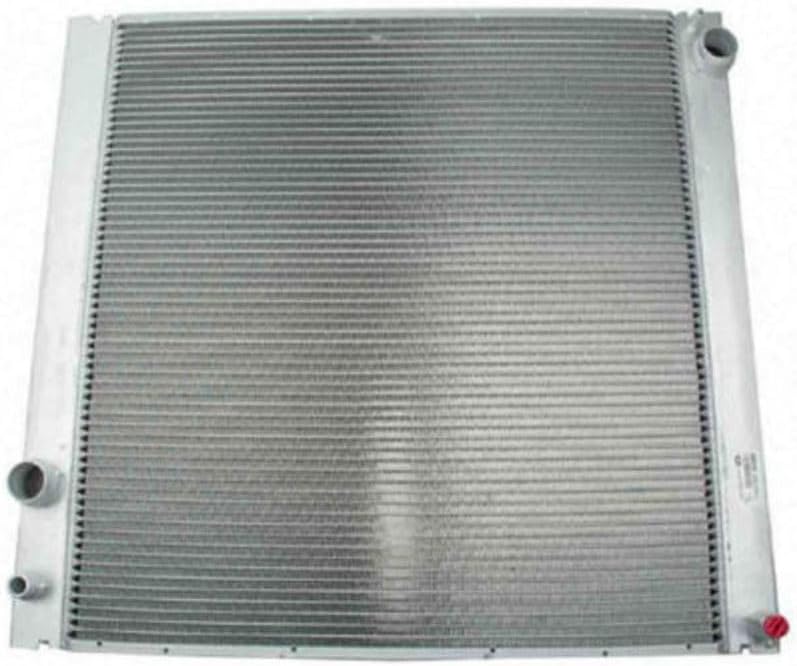 Parts# LR010964 water tank 1pc/pack HUUUGE-PARRRT