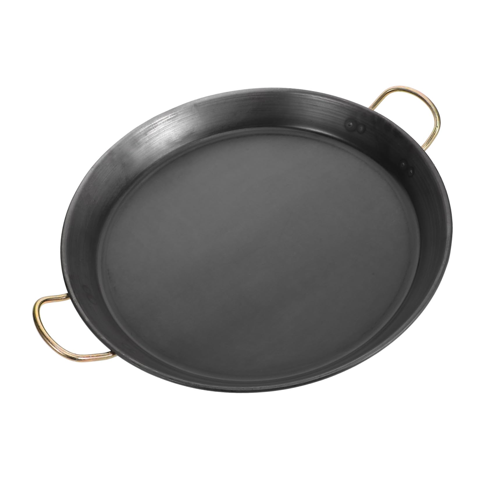 Poêle à frire antiadhésive BETOOKY : finis les aliments qui collent en cuisine