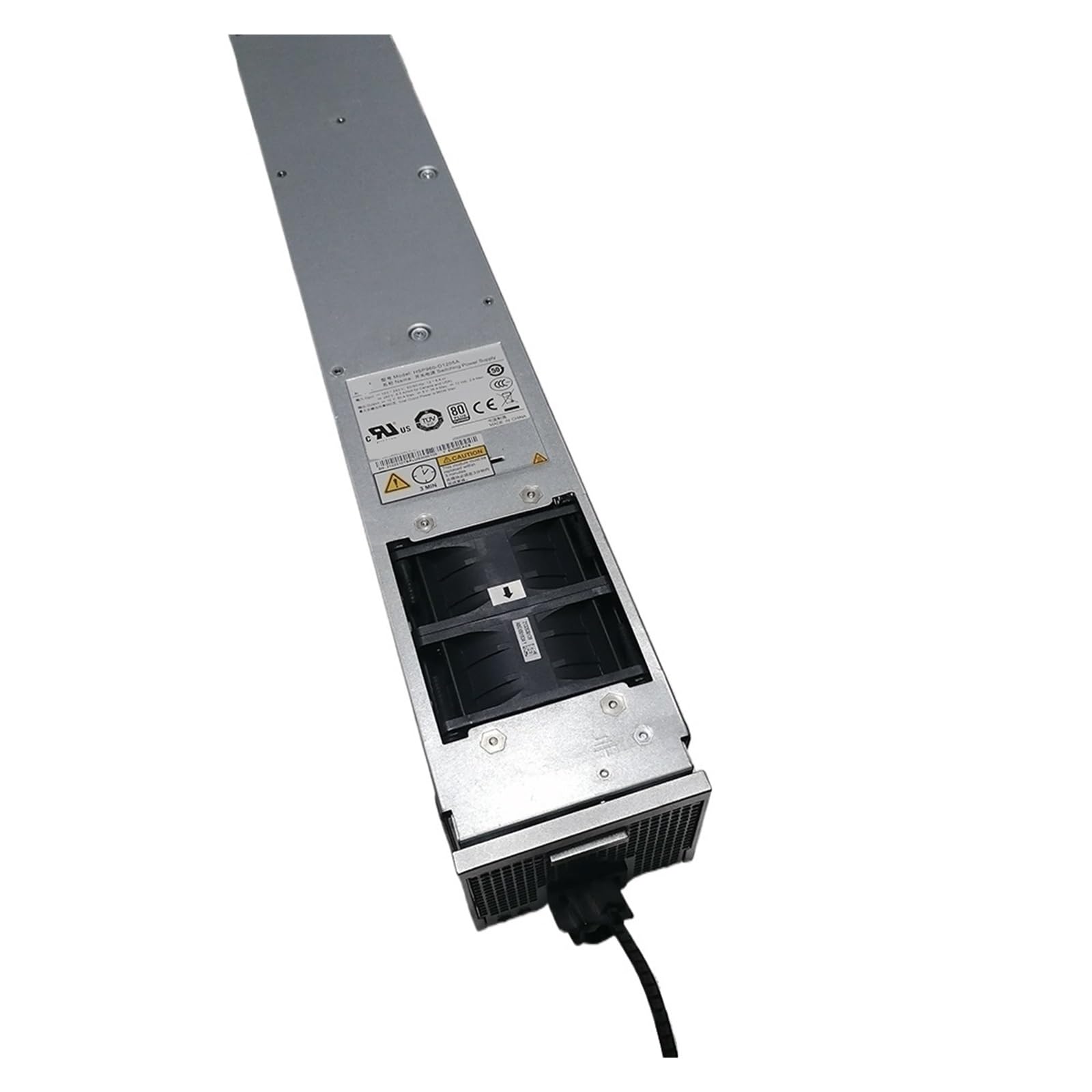 SWEWDSQG Switching Power Supply, HSP960-D1205A