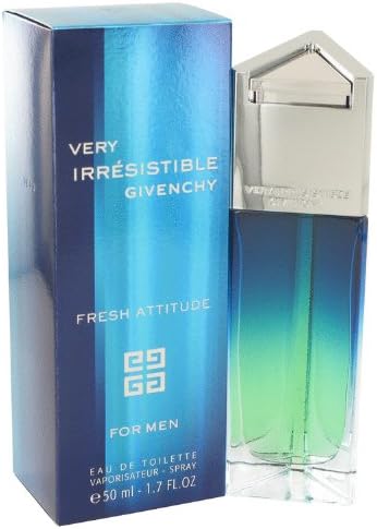 charming very irresistible