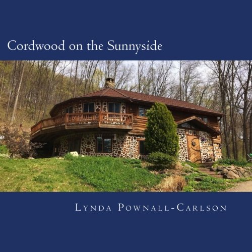 Cordwood on the Sunnyside