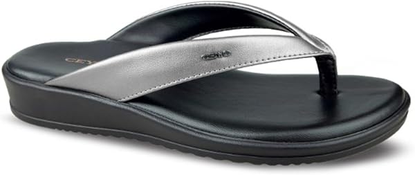 Ceyo Kadın Sandal Pra-13305744-181026