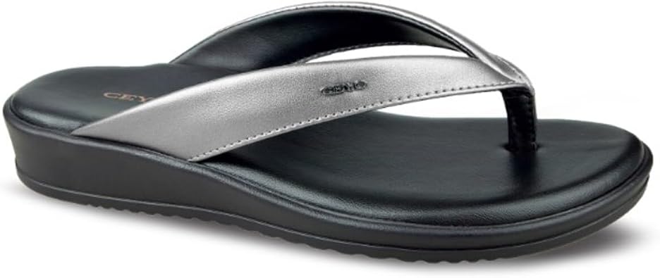 Ceyo Kad n Sandal 9984-9