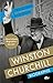 Winston Churchill: Biographie |