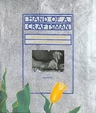 Hand of a Craftsman: The Woodcut Technique of Gustave Baumann
