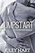 Jumpstart (Crossroads Book 4)