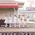 HKT48「君とどこかへ行きたい(TYPE-D)」