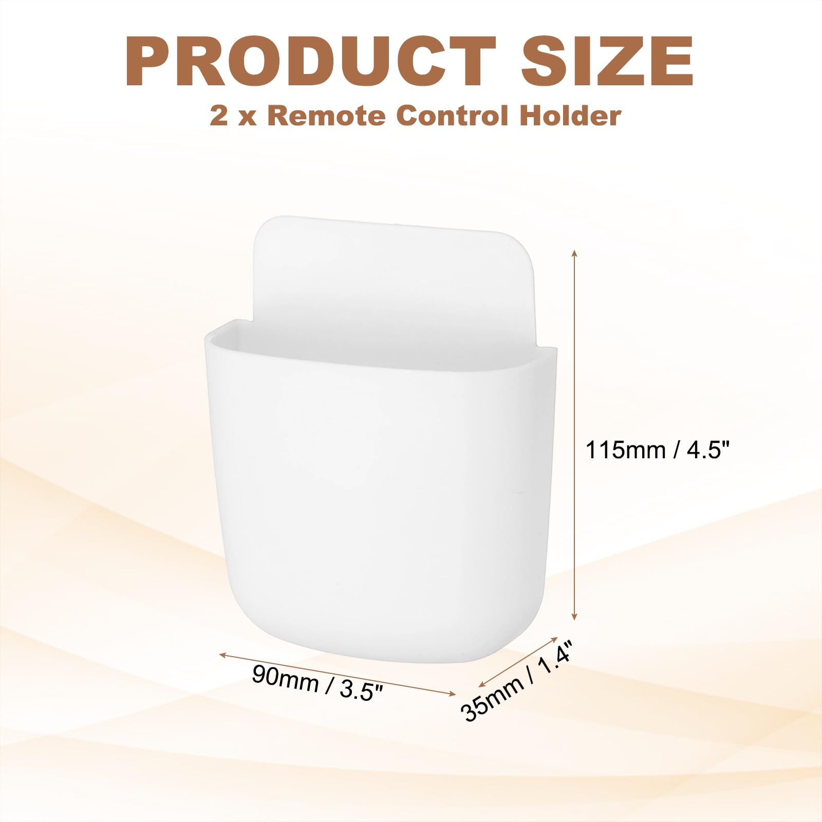 View 2