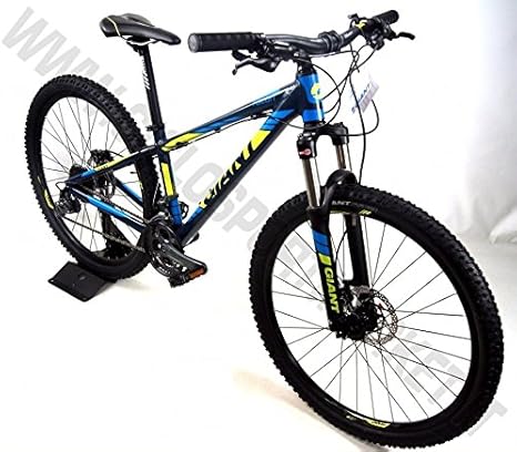 giant talon 3 ltd