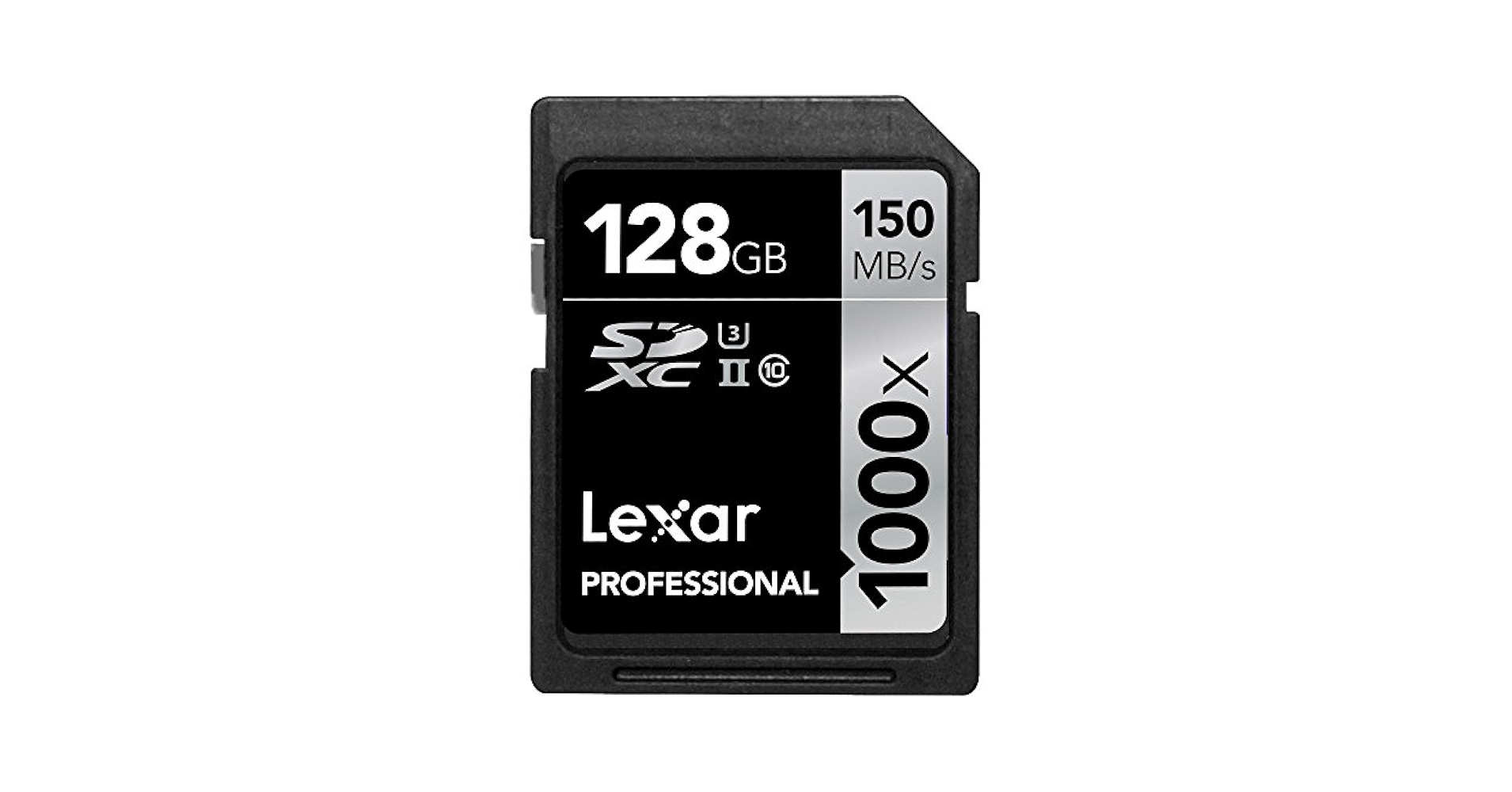 Lexar XQD 2.0カード 128GB Pro 2933x【C】 81jgYhsppOL._UF350,350_QL50_.jpg