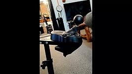 Review Image by Mountain Monkey Mountain Monkey