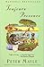 Toujours Provence (Vintage Departures)
