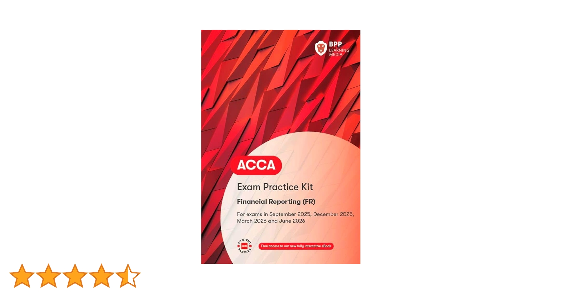 洋書 ACCA Approved Workbook Revision Kit Amazon.com: FIA Business and Technology FBT (ACCA F1