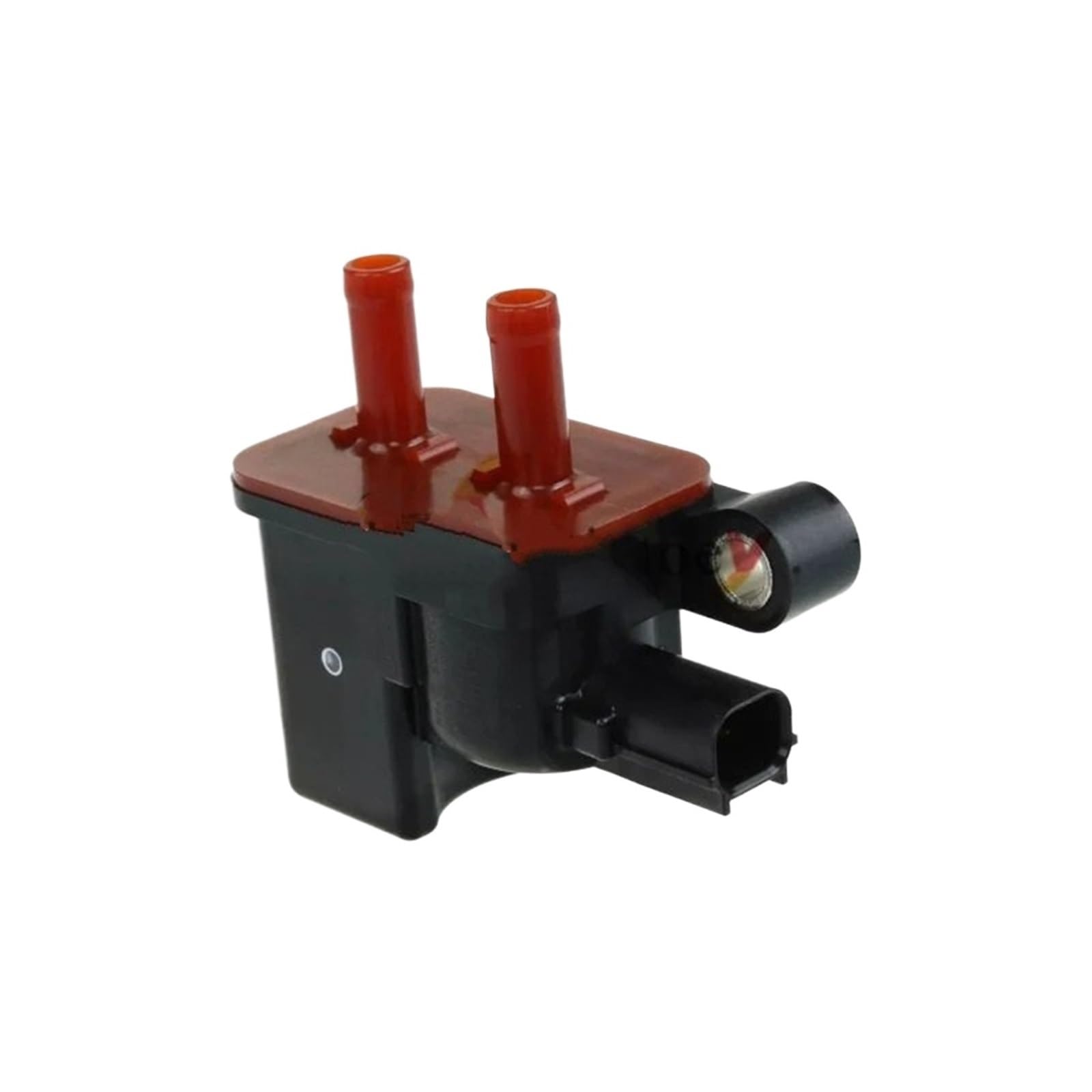 Automotive Solenoid Valve Fit for Honda Acura TLX ILX 2.4L 2015-2020 Fit for Vapor Canister Purge Solenoid Valve 36162-5A2-A01 361625A2A01