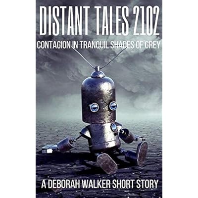 Distant Tales 2102
