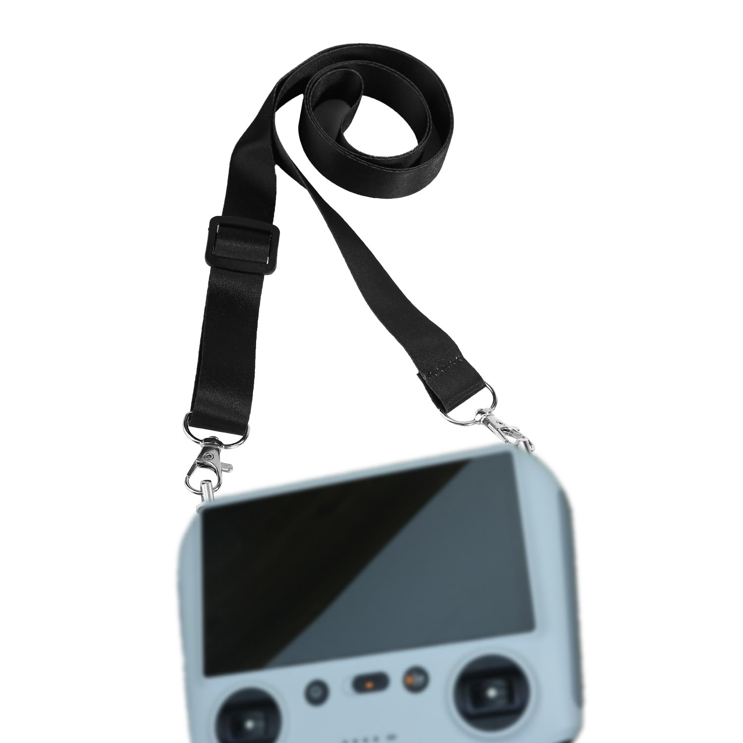 Controller Neck Strap - Image 4