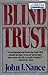 Blind Trust