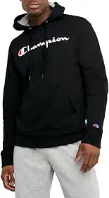 Camisa Champion