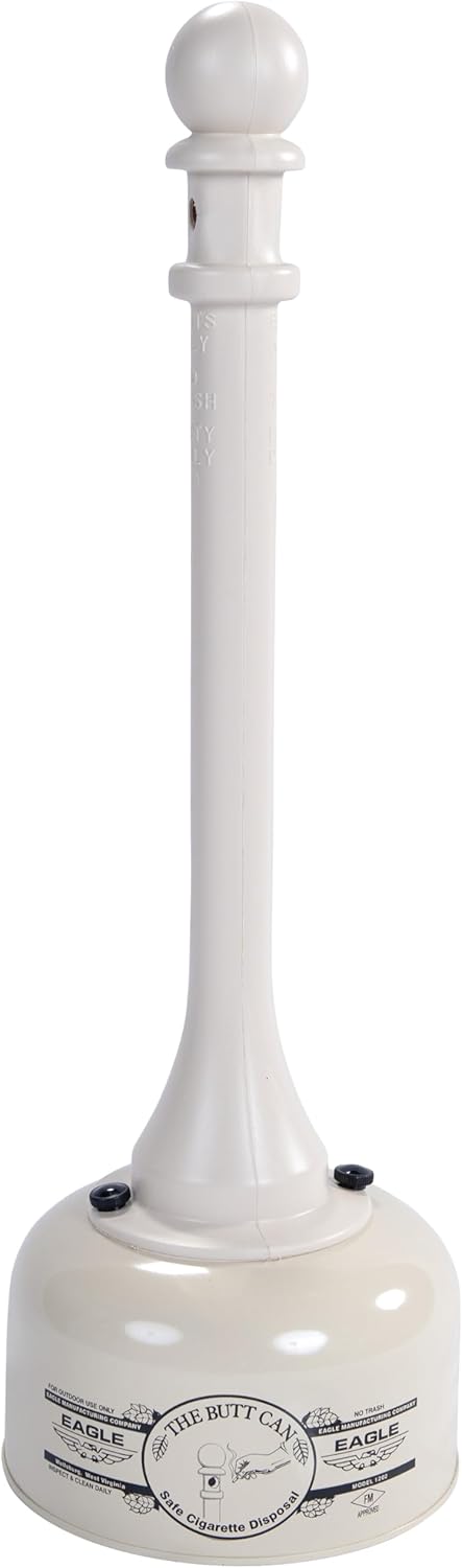 燕三条製】国産平灰皿20点セット 灰皿 シンプル