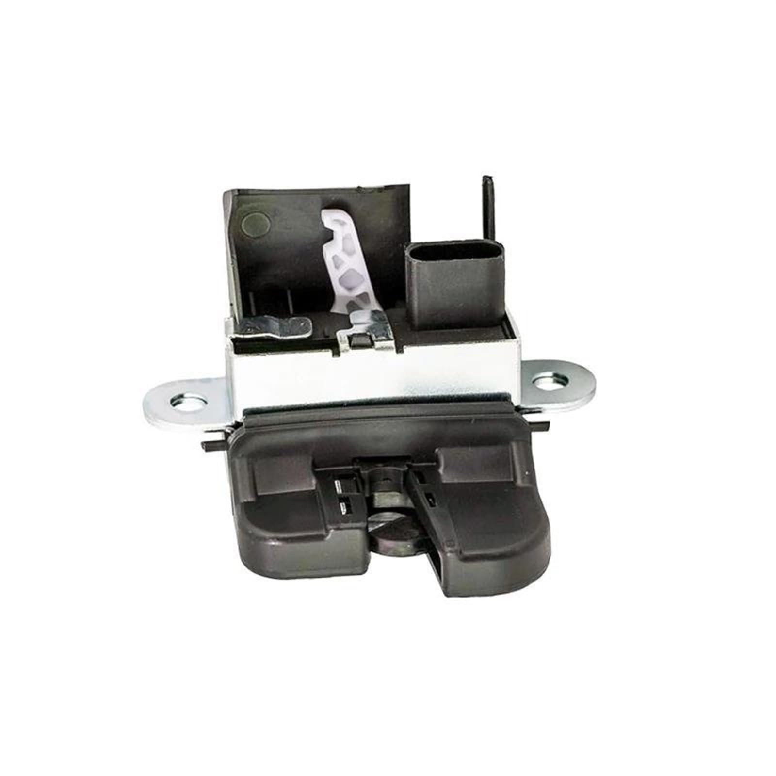 Yueyzhk One Color Car Rear Trunk Lock Tailgate Latch Actuator Parts For Seat For Skoda1k6827505e 5K0827505a 5M0827505e 1P0827505d