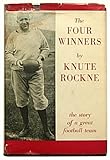 four winns 238 vista  Four Winners