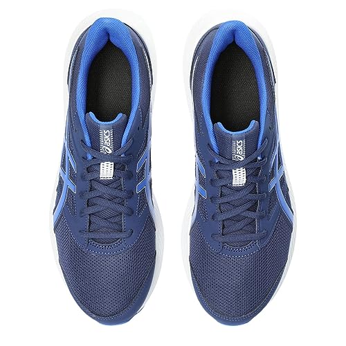 Image of ASICS Mens JOLT 4 Running Shoes