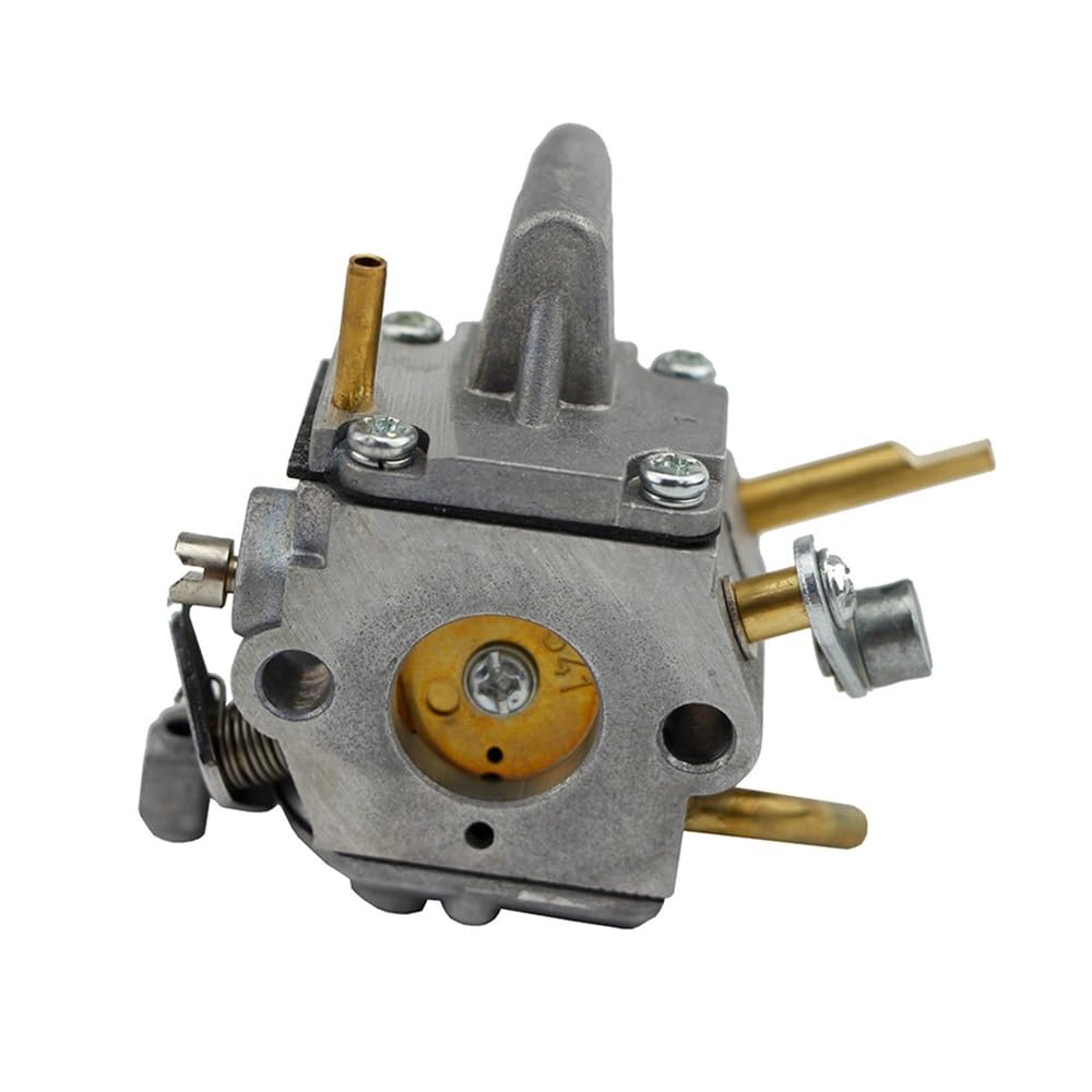 Carburateur FS450 FS400 pour entretenir vos grands terrains sans caler