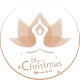 Guru Inc.