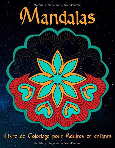 100 Coloriage Anti Stress Pdf Pas cher