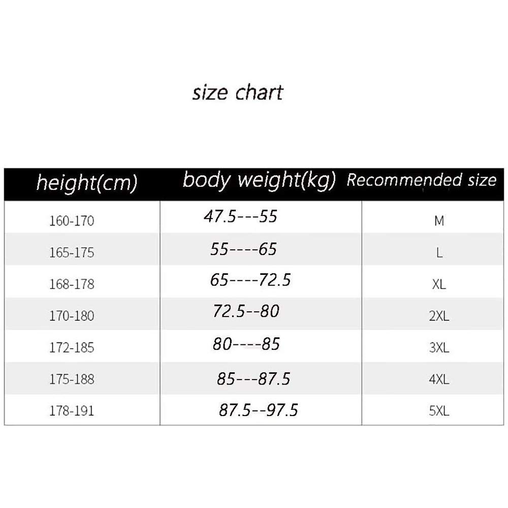 Tai Chi abbigliamento stampa uomini donne ragazzi signore, arti marziali cinesi tradizionali Wing Chun boxe karate lino taekwondo allenamento abbigliamento regalo unisex (L,C)