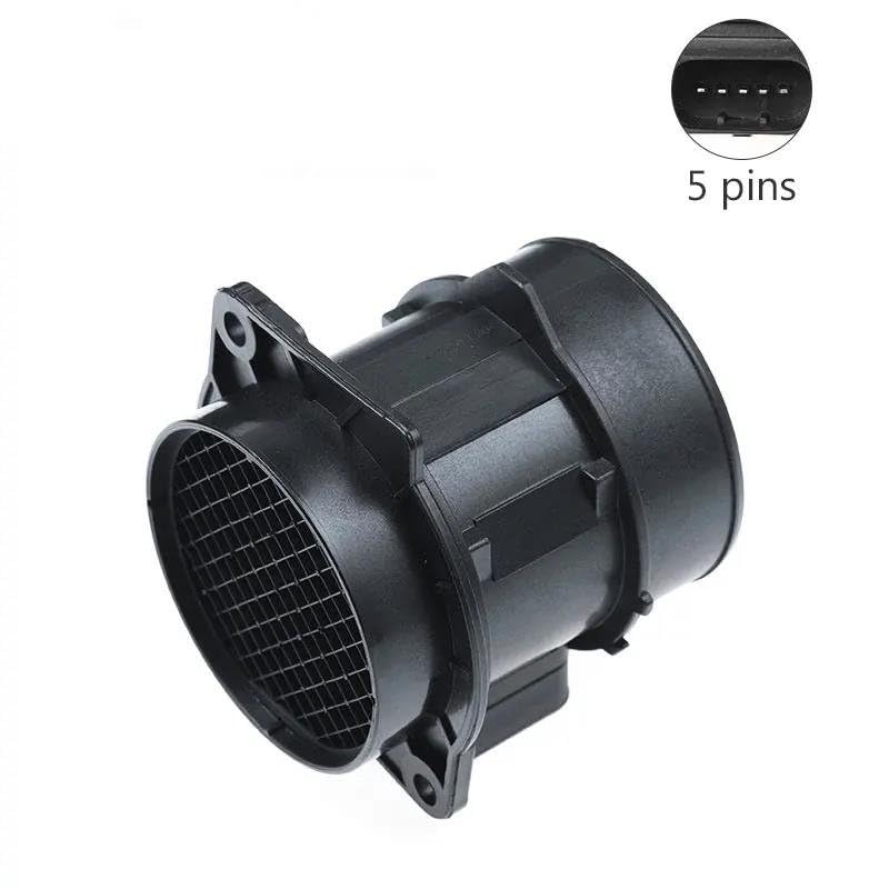 Luftmassenmesser Für Mercedes W203 CL203 S202 S203 C208 A208 W210  