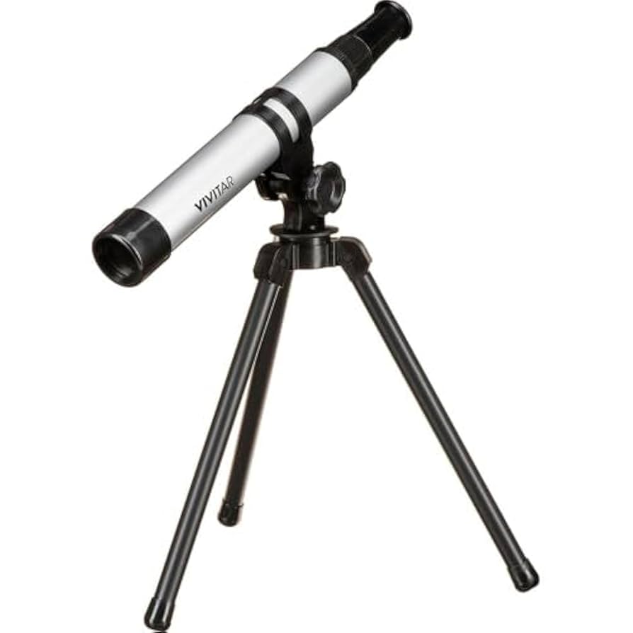 1x telescope Downpour Mini シュレッドマスター 1x telescope Downpour Mini シュレッドマスター 1x telescope