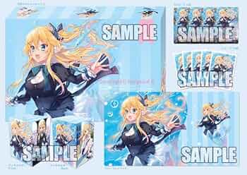 ヴァンガード バミュフェス 3点まとめ売り 514BDByG13L._UF350,350_QL50_.jpg
