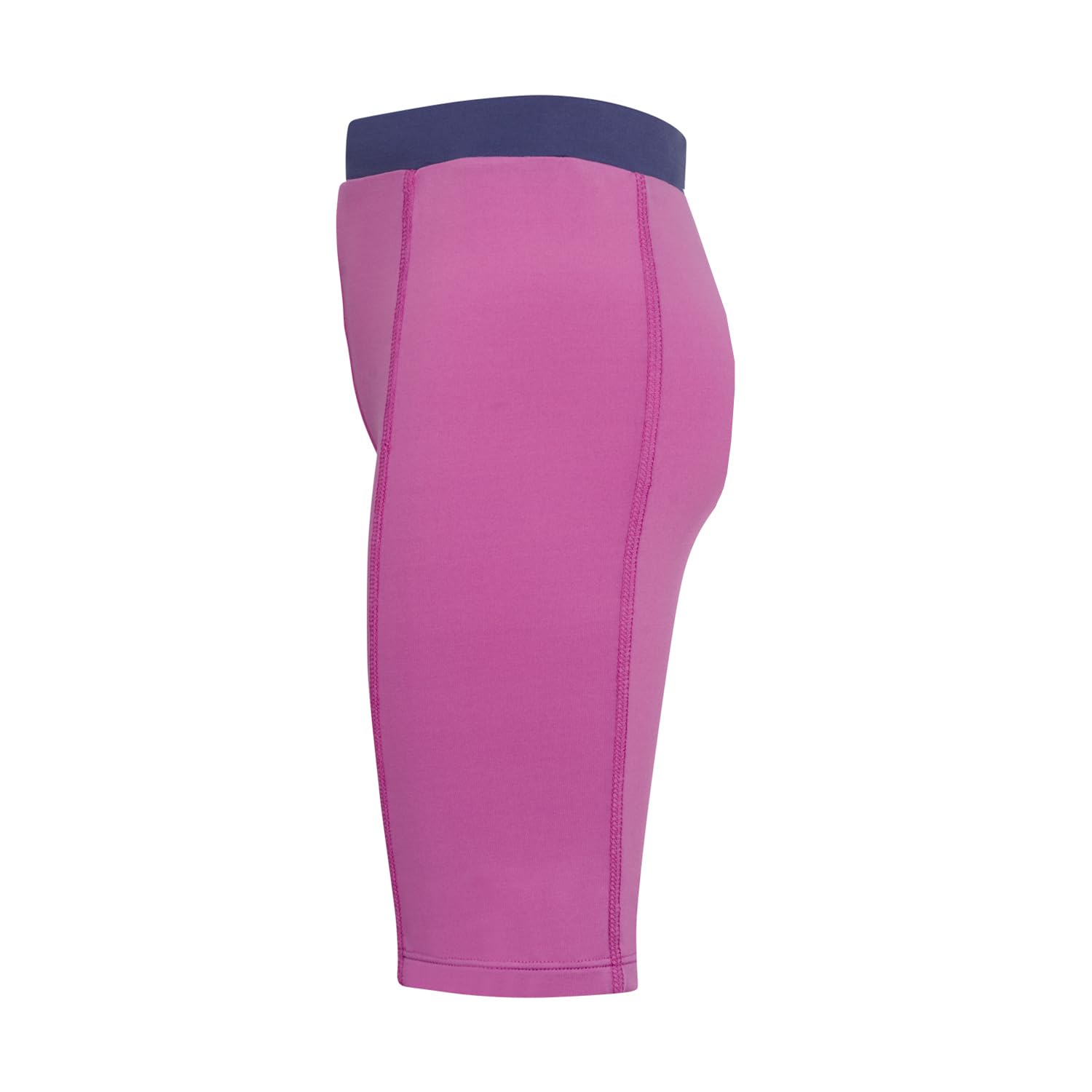 Trollkids Kids Kvalvika Swim Shorts