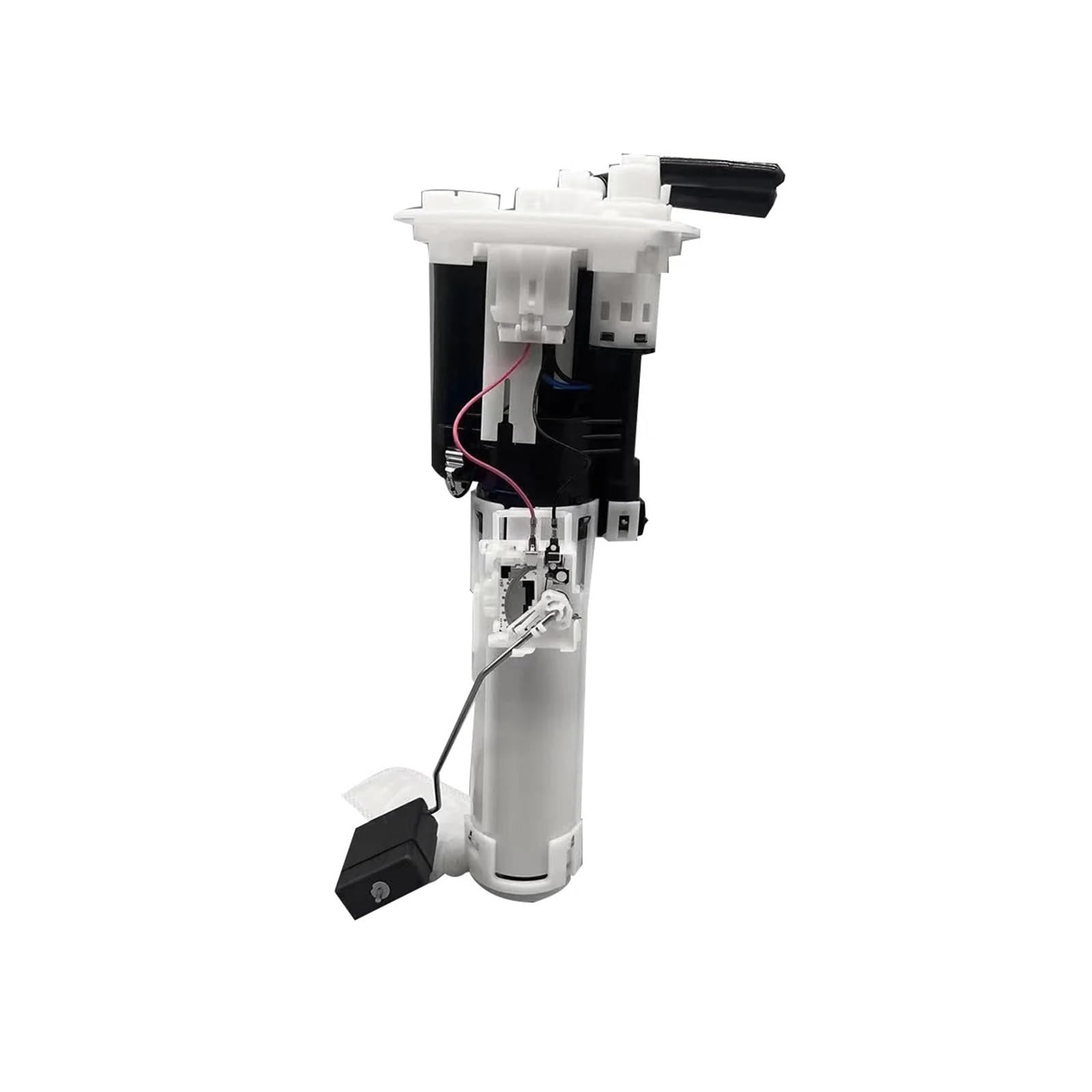 15100-81A02 Modulo pompa carburante benzina 1510081A02 Compatibile con modulo di erogazione pompa carburante a 3 tubi Suzuki Jimny