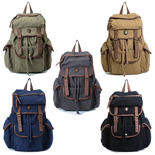 Piliao bug backpack Clearance