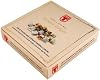 Tarpaz Double Roasted Grape Delight 250g